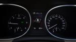 Hyundai Grand Santa Fe 2016 года